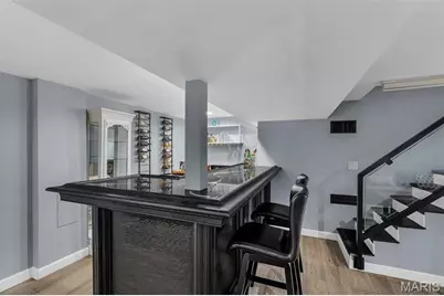 4108 Park Hill Court, Mehlville, MO 63125 - Photo 29