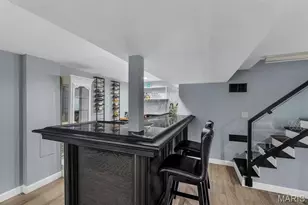 4108 Park Hill Ct, Mehlville, MO 63125 - Photo 29