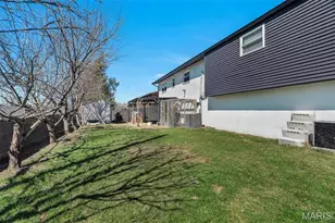 4108 Park Hill Ct, Mehlville, MO 63125 - Photo 45