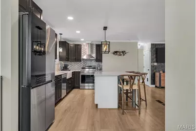 4108 Park Hill Court, Mehlville, MO 63125 - Photo 13