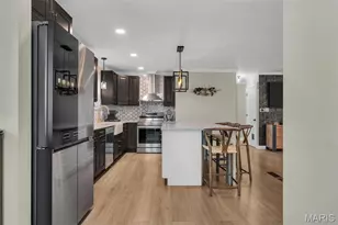 4108 Park Hill Ct, Mehlville, MO 63125 - Photo 13