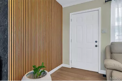 4108 Park Hill Court, Mehlville, MO 63125 - Photo 3