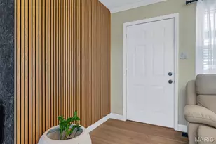 4108 Park Hill Ct, Mehlville, MO 63125 - Photo 3