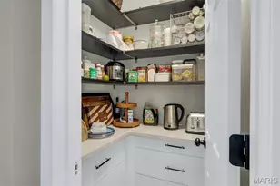 4108 Park Hill Ct, Mehlville, MO 63125 - Photo 11