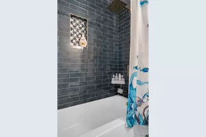 4108 Park Hill Court, Mehlville, MO 63125 - Photo 17