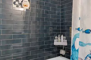 4108 Park Hill Ct, Mehlville, MO 63125 - Photo 17