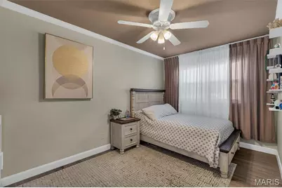 4108 Park Hill Court, Mehlville, MO 63125 - Photo 27