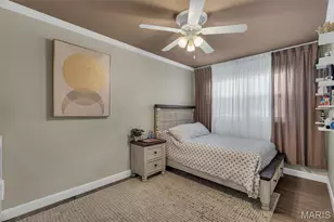 4108 Park Hill Ct, Mehlville, MO 63125 - Photo 27