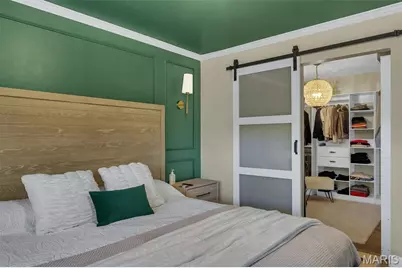 4108 Park Hill Court, Mehlville, MO 63125 - Photo 19