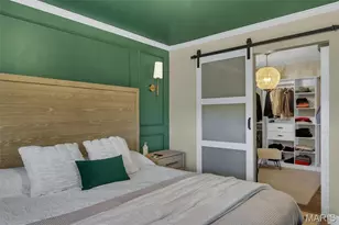 4108 Park Hill Ct, Mehlville, MO 63125 - Photo 19