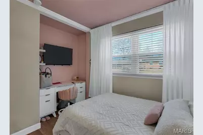 4108 Park Hill Court, Mehlville, MO 63125 - Photo 25