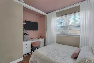 4108 Park Hill Ct, Mehlville, MO 63125 - Photo 25