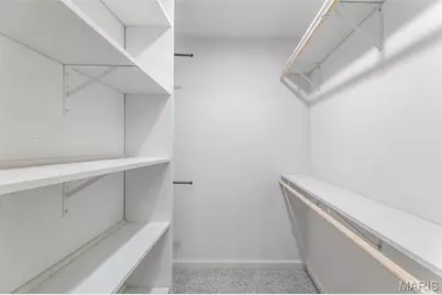 2305 Lee St, Poplar Bluff, MO 63901 - Photo 21