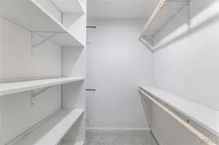 2305 Lee St, Poplar Bluff, MO 63901 - Photo 21