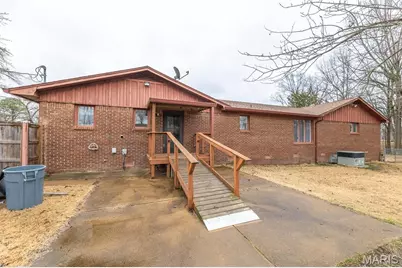 2305 Lee St, Poplar Bluff, MO 63901 - Photo 27