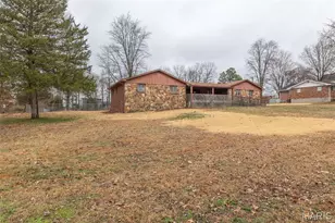 2305 Lee St, Poplar Bluff, MO 63901 - Photo 35