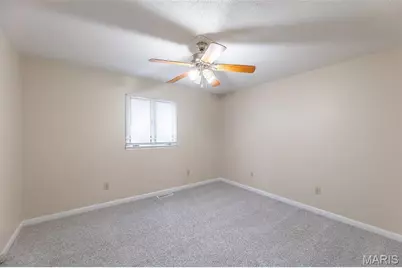 2305 Lee St, Poplar Bluff, MO 63901 - Photo 23