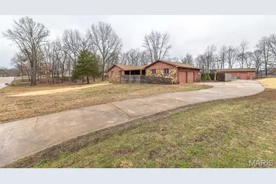 2305 Lee St, Poplar Bluff, MO 63901 - Photo 31