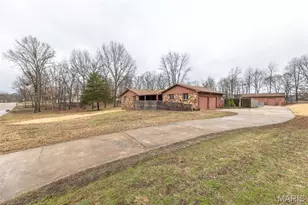 2305 Lee St, Poplar Bluff, MO 63901 - Photo 31