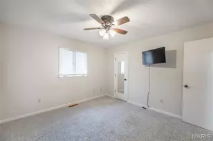 2305 Lee St, Poplar Bluff, MO 63901 - Photo 15