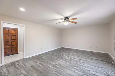 2305 Lee St, Poplar Bluff, MO 63901 - Photo 13