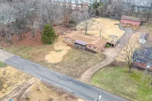 2305 Lee St, Poplar Bluff, MO 63901 - Photo 3