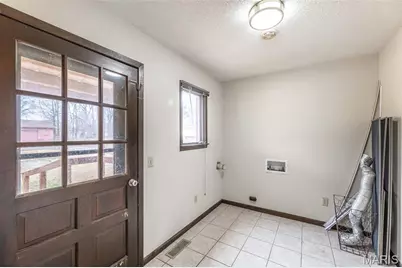 2305 Lee St, Poplar Bluff, MO 63901 - Photo 25