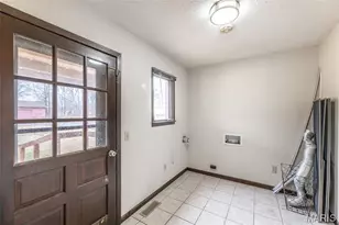 2305 Lee St, Poplar Bluff, MO 63901 - Photo 25