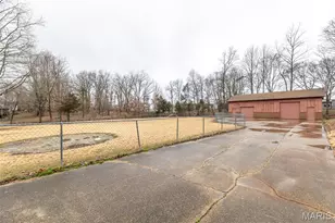 2305 Lee St, Poplar Bluff, MO 63901 - Photo 29