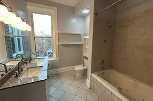 2643 Wyoming St, Saint Louis, MO 63118 - Photo 15