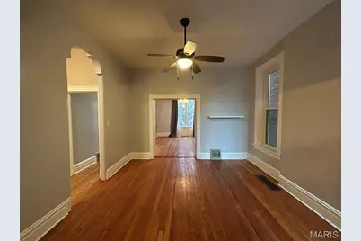 2643 Wyoming Street, Saint Louis, MO 63118 - Photo 7