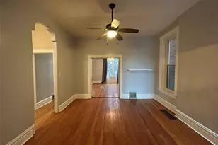 2643 Wyoming St, Saint Louis, MO 63118 - Photo 7