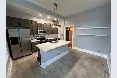 2643 Wyoming Street, Saint Louis, MO 63118 - Photo 11