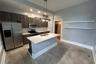 2643 Wyoming St, Saint Louis, MO 63118 - Photo 11