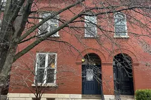 2643 Wyoming St, Saint Louis, MO 63118 - Photo 3