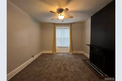 2643 Wyoming Street, Saint Louis, MO 63118 - Photo 13