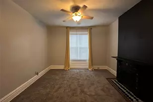 2643 Wyoming St, Saint Louis, MO 63118 - Photo 13