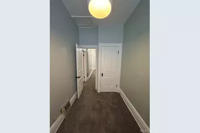 2643 Wyoming Street, Saint Louis, MO 63118 - Photo 17