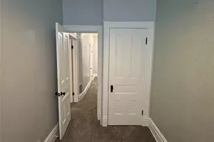 2643 Wyoming St, Saint Louis, MO 63118 - Photo 17