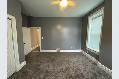 2643 Wyoming Street, Saint Louis, MO 63118 - Photo 21
