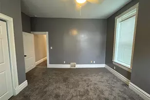 2643 Wyoming St, Saint Louis, MO 63118 - Photo 21