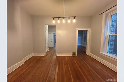 2643 Wyoming Street, Saint Louis, MO 63118 - Photo 9