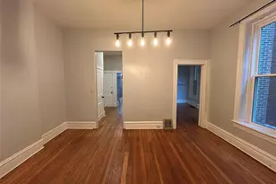 2643 Wyoming St, Saint Louis, MO 63118 - Photo 9