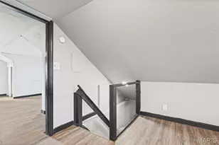 4447 Gannett, Saint Louis, MO 63116 - Photo 13