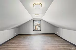 4447 Gannett, Saint Louis, MO 63116 - Photo 15