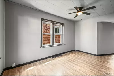 4447 Gannett, Saint Louis, MO 63116 - Photo 7