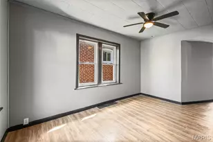 4447 Gannett, Saint Louis, MO 63116 - Photo 7