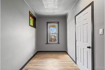 4447 Gannett, Saint Louis, MO 63116 - Photo 11