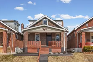 4447 Gannett, Saint Louis, MO 63116 - Photo 25