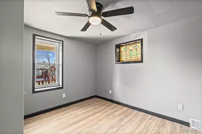 4447 Gannett, Saint Louis, MO 63116 - Photo 9